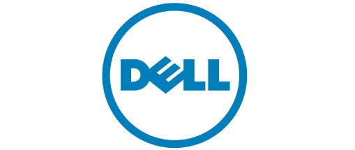 dell-image