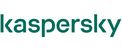 Kaspersky